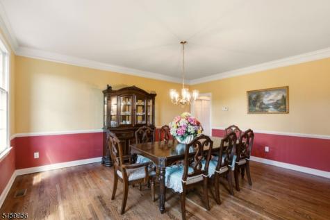 3 Longbow Terrace Raritan NJ 08822