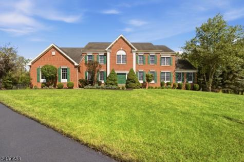 3 Longbow Terrace Raritan NJ 08822