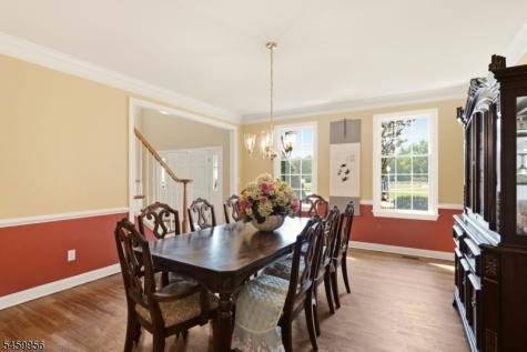 3 Longbow Terrace Raritan NJ 08822