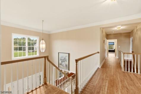 3 Longbow Terrace Raritan NJ 08822