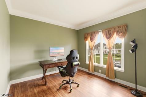 3 Longbow Terrace Raritan NJ 08822