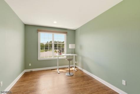 3 Longbow Terrace Raritan NJ 08822