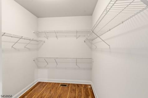 3 Longbow Terrace Raritan NJ 08822