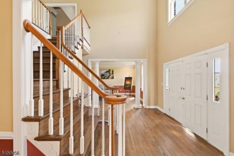 3 Longbow Terrace Raritan NJ 08822