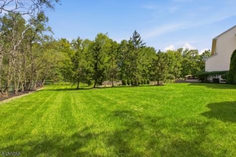 3 Longbow Terrace Raritan NJ 08822