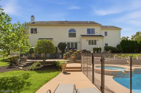 3 Longbow Terrace Raritan NJ 08822