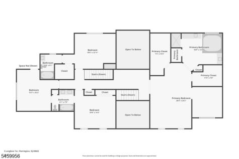 3 Longbow Terrace Raritan NJ 08822