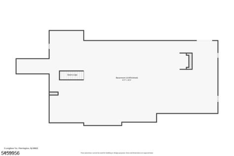 3 Longbow Terrace Raritan NJ 08822