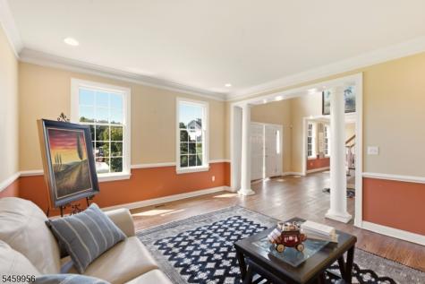 3 Longbow Terrace Raritan NJ 08822