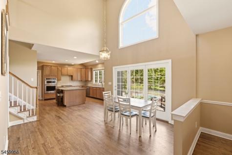 3 Longbow Terrace Raritan NJ 08822