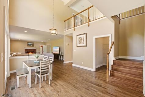 3 Longbow Terrace Raritan NJ 08822