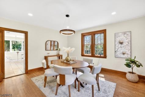 184 Old Short Hills Road Millburn NJ 07078