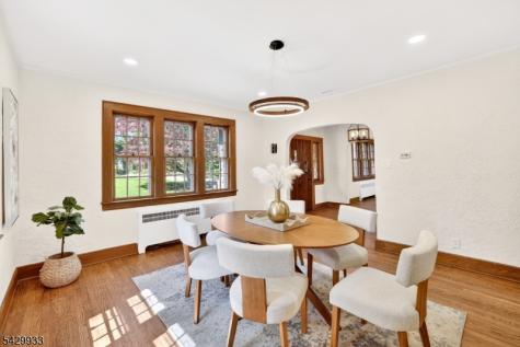 184 Old Short Hills Road Millburn NJ 07078