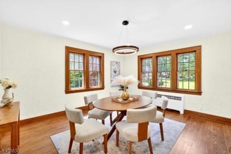 184 Old Short Hills Road Millburn NJ 07078
