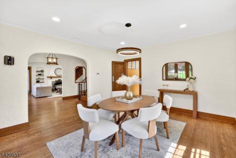 184 Old Short Hills Road Millburn NJ 07078