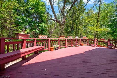 184 Old Short Hills Road Millburn NJ 07078