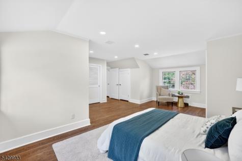 184 Old Short Hills Road Millburn NJ 07078