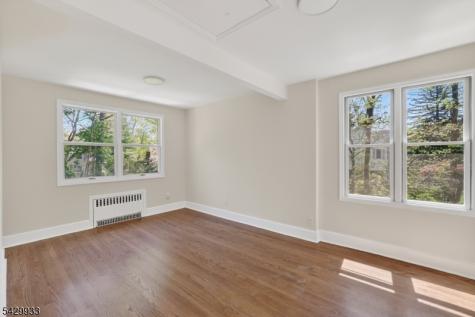 184 Old Short Hills Road Millburn NJ 07078