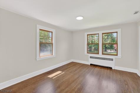 184 Old Short Hills Road Millburn NJ 07078