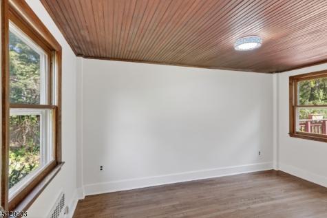 184 Old Short Hills Road Millburn NJ 07078