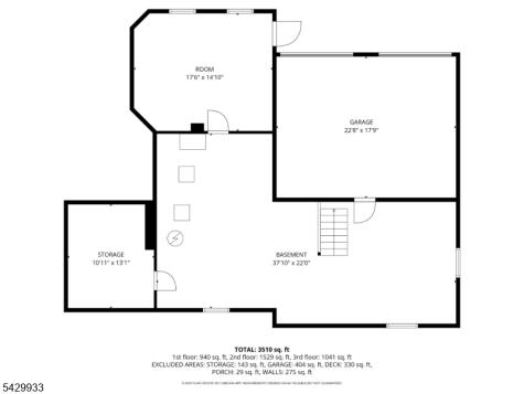 184 Old Short Hills Road Millburn NJ 07078