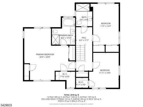184 Old Short Hills Road Millburn NJ 07078