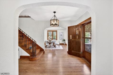 184 Old Short Hills Road Millburn NJ 07078