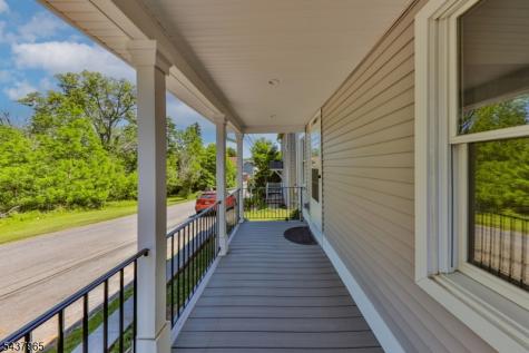 441 Maple Avenue Pohatcong NJ 08865