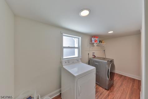 441 Maple Avenue Pohatcong NJ 08865