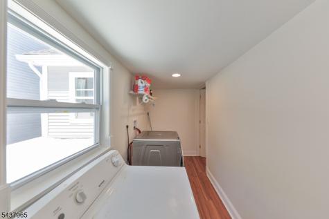 441 Maple Avenue Pohatcong NJ 08865