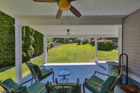 441 Maple Avenue Pohatcong NJ 08865