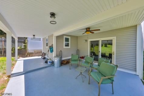 441 Maple Avenue Pohatcong NJ 08865