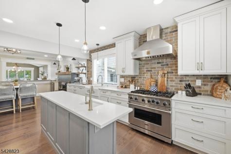 206 Long Pond Road West Milford NJ 07421