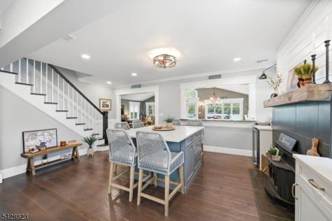 206 Long Pond Road West Milford NJ 07421