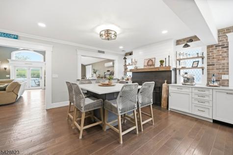 206 Long Pond Road West Milford NJ 07421