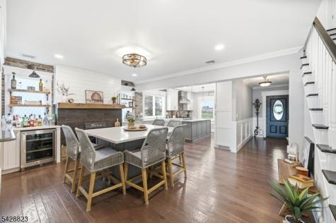 206 Long Pond Road West Milford NJ 07421