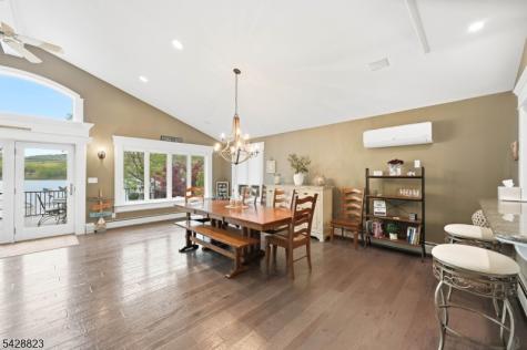 206 Long Pond Road West Milford NJ 07421