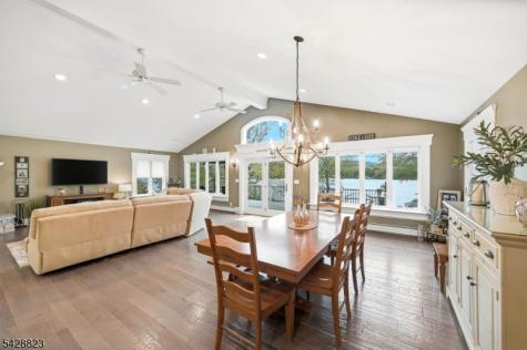 206 Long Pond Road West Milford NJ 07421