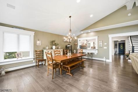 206 Long Pond Road West Milford NJ 07421