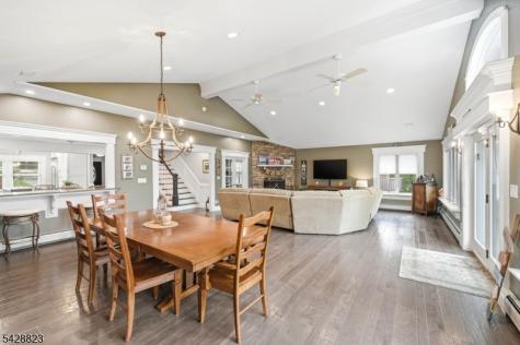 206 Long Pond Road West Milford NJ 07421