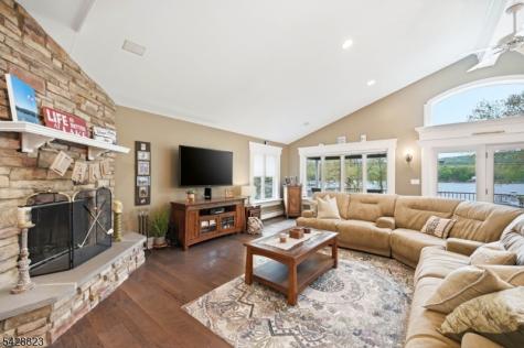 206 Long Pond Road West Milford NJ 07421