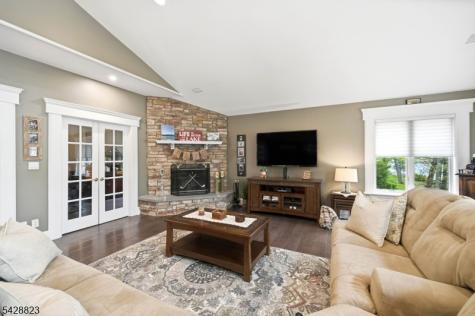 206 Long Pond Road West Milford NJ 07421