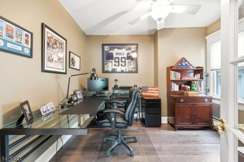 206 Long Pond Road West Milford NJ 07421