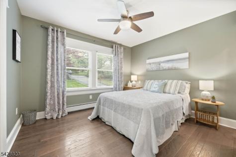 206 Long Pond Road West Milford NJ 07421