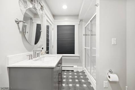 206 Long Pond Road West Milford NJ 07421