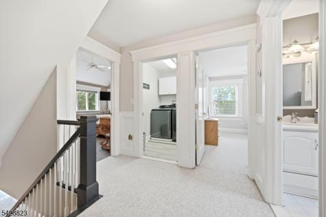 206 Long Pond Road West Milford NJ 07421
