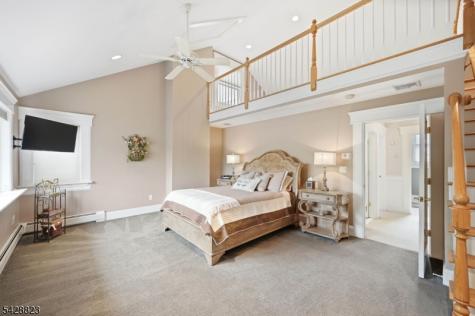 206 Long Pond Road West Milford NJ 07421