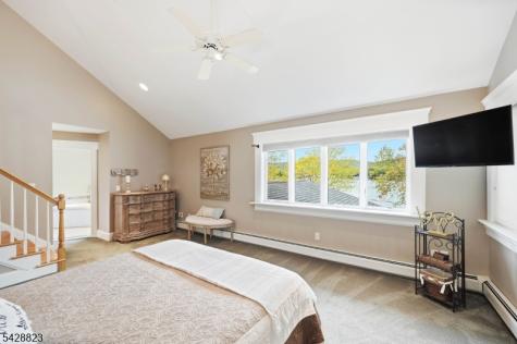 206 Long Pond Road West Milford NJ 07421