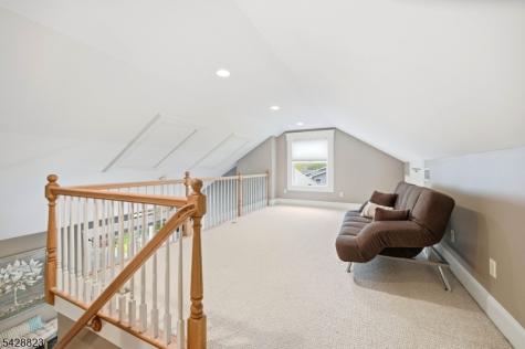 206 Long Pond Road West Milford NJ 07421
