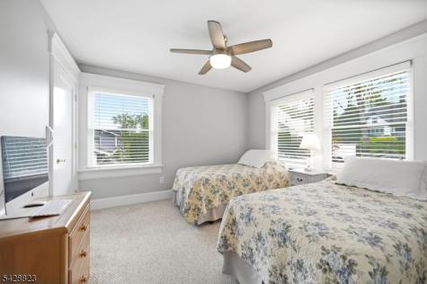 206 Long Pond Road West Milford NJ 07421